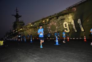 BIB: 
                            <button type="button" onclick="openModal(3277083)" class="btn btn-primary btn-sm float-right btn-popup" data-toggle="modal" data-target=".modal-high-quality">
                        <i class="fas fa-shopping-cart"></i> Add to Cart
                    </button>
                                            <button type="button" onclick="isThisMe(3277083, true)" class="btn btn-success btn-sm float-right btn-popup btn-isme hidden" data-toggle="tooltip" data-placement="bottom" title="นี่คือรูปของคุณใช่ไหม คลิกที่นี่เพื่อเอาเข้าอัลบั้ม">
                        <i class="fas fa-plus"></i> Add to album
                    </button>
                    <button type="button" onclick="isThisMe(3277083, false)" class="btn btn-warning btn-sm float-right btn-popup btn-isnotme hidden">
                        <i class="fas fa-ban"></i> Remove from album
                    </button>